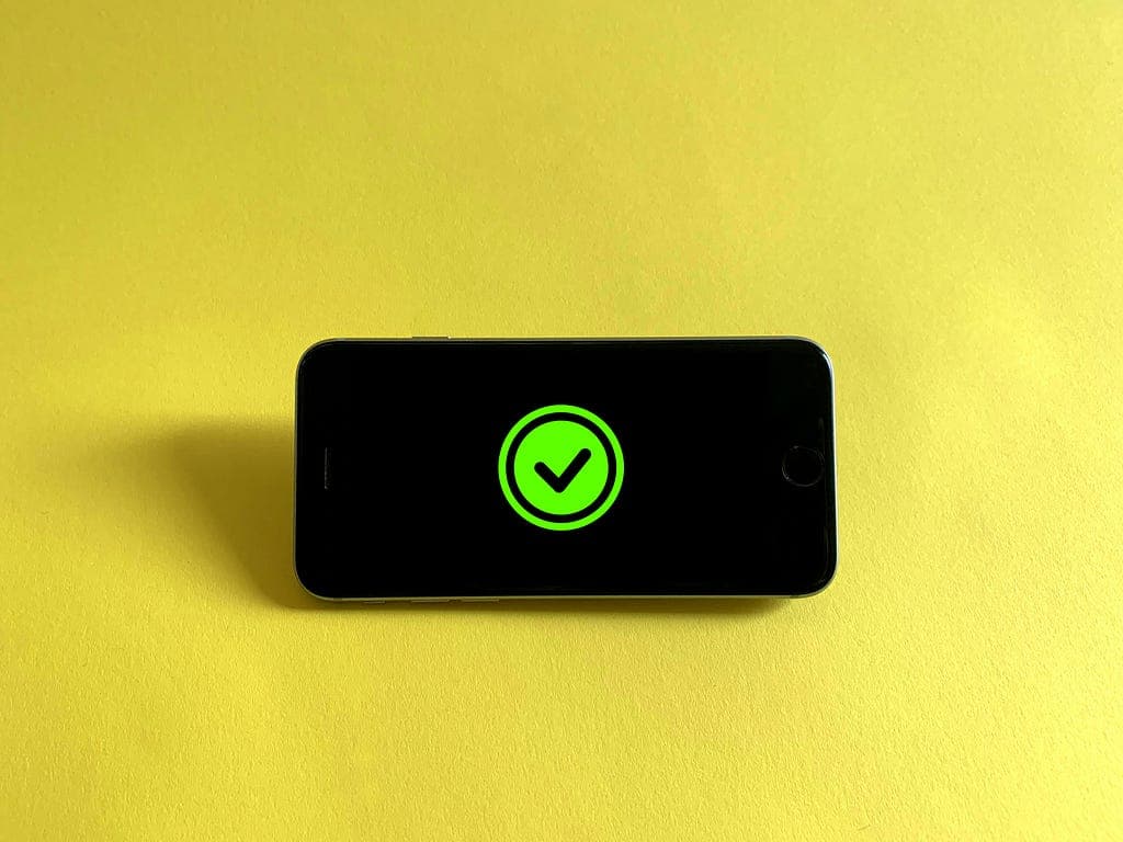 Angular Forms — Validation and Form State (Part 3)