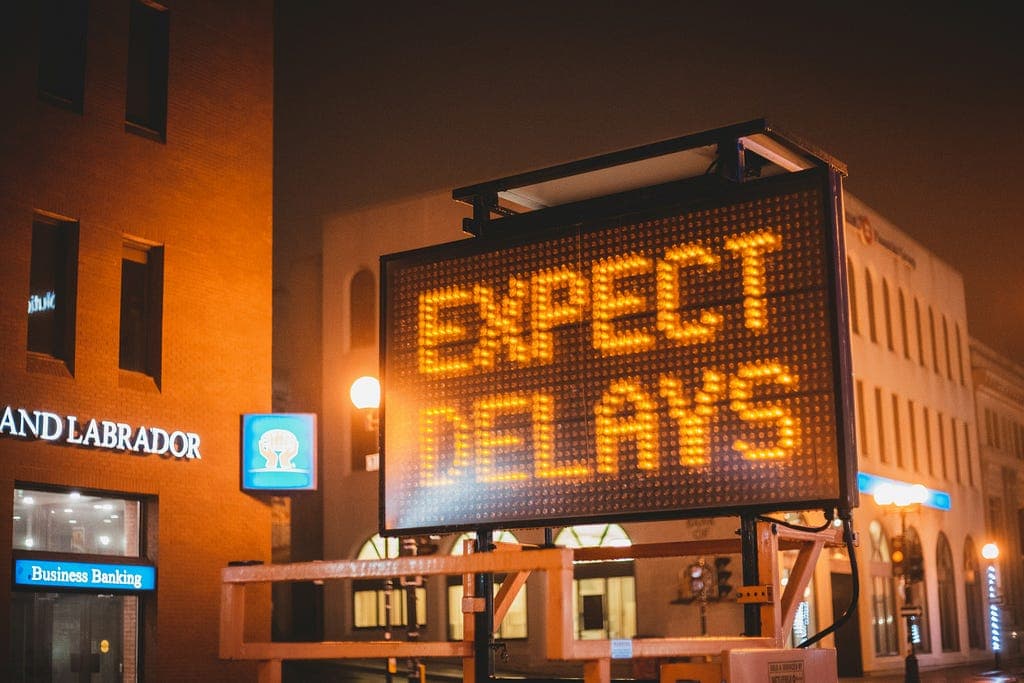 Angular v18+ — Understanding @defer: Blocks, Triggers, and Deferrable Views (Part 1)