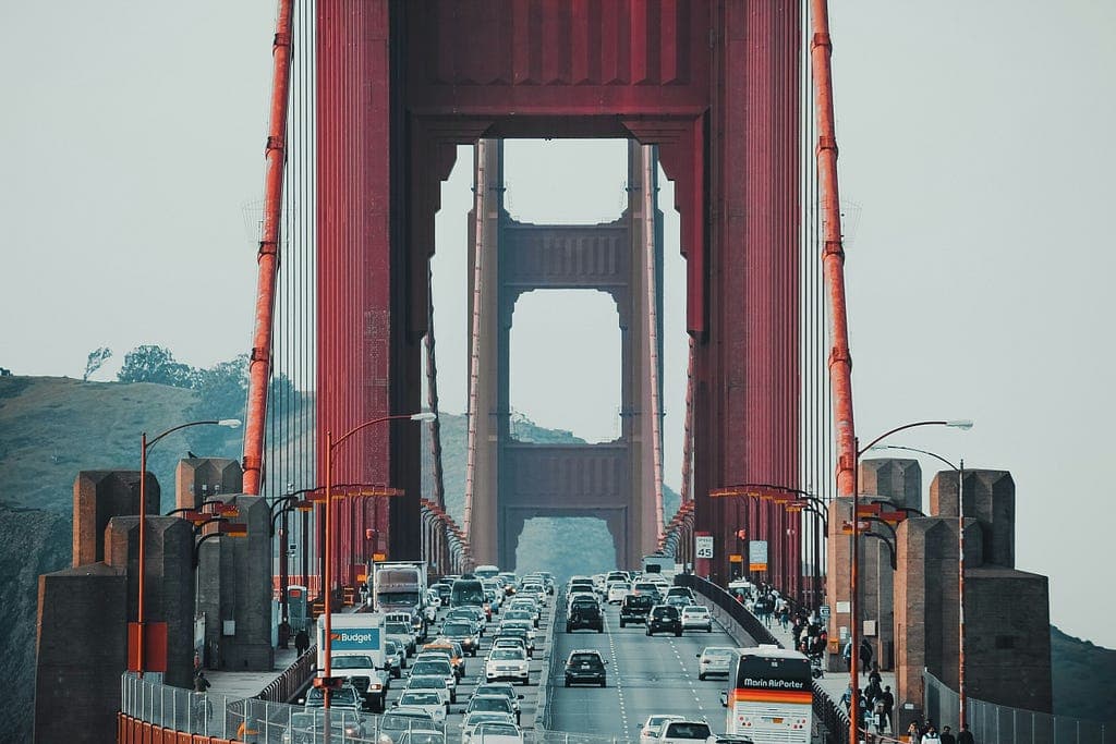 Angular v19+ — Understanding the New httpResource() API