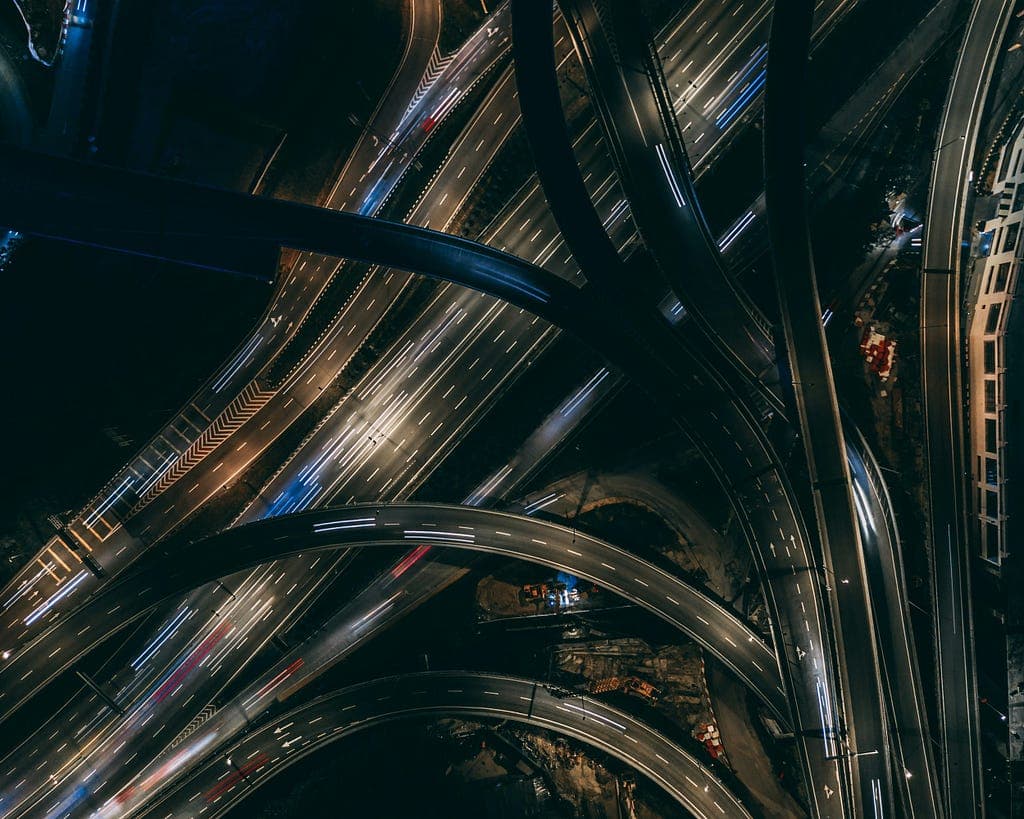 Angular v19+ — computed vs linkedSignal signals